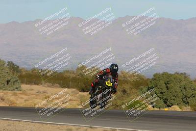 media/Dec-15-2023-Apex Assassins (Fri) [[91f19fb1c7]]/Racer 2/Session 5 (Turn 9 Entry)/